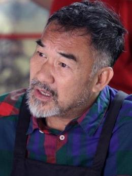 醉打金枝剧情介绍_天天影视