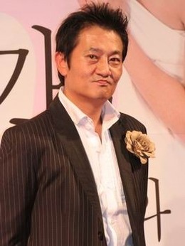 诞生吧！家族剧情介绍_天天影视