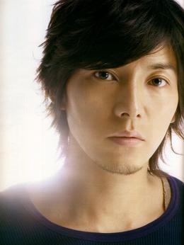 麻辣教师剧情介绍_天天影视