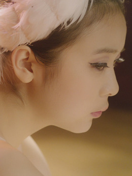 恋与偶像第一季剧情介绍_天天影视