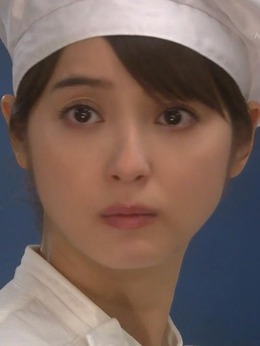 适婚女郎剧情介绍_天天影视