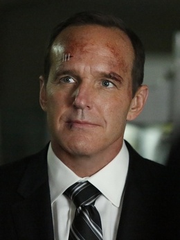 神盾局特工第二季剧情介绍_天天影视