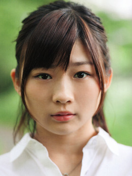 也让我有点小执着剧情介绍_天天影视