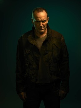 神盾局特工第六季剧情介绍_天天影视