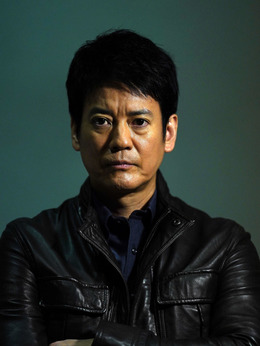 24小时日本剧情介绍_天天影视