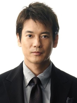 冷暖人间第一部剧情介绍_天天影视