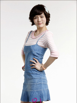 哦，亲爱的剧情介绍_天天影视