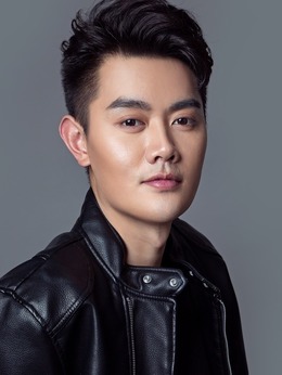 有房有车第三季剧情介绍_天天影视