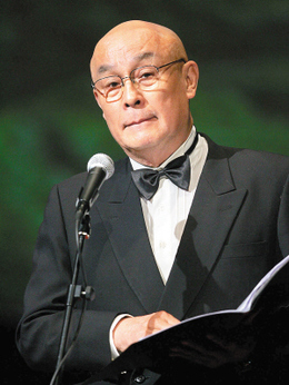 砺剑剧情介绍_天天影视