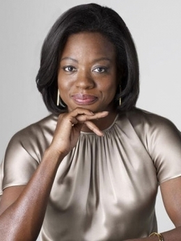 逍遥法外第一季剧情介绍_天天影视