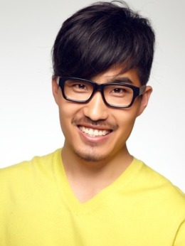 菜鸟阎王剧情介绍_天天影视