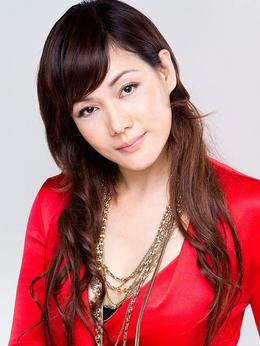 断掌顺娘剧情介绍_天天影视