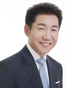沙漏情人剧情介绍_天天影视