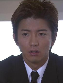 梦想飞行剧情介绍_天天影视