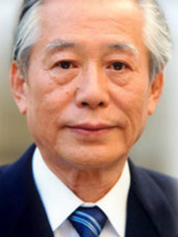 顶级播音员剧情介绍_天天影视