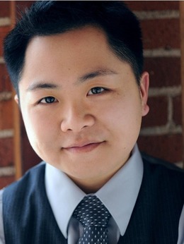 破产姐妹第二季剧情介绍_天天影视