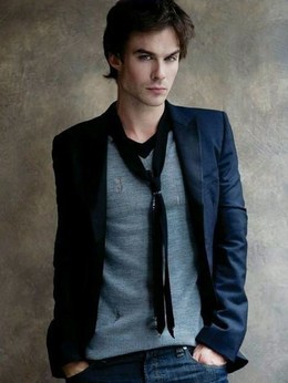 吸血鬼日记第一季剧情介绍_天天影视