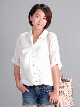 爱回来剧情介绍_天天影视