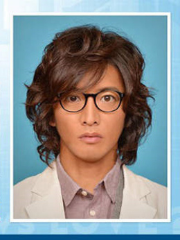 安堂机器人剧情介绍_天天影视