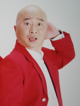 寻亲剧情介绍_天天影视
