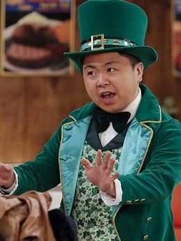 破产姐妹第六季剧情介绍_天天影视