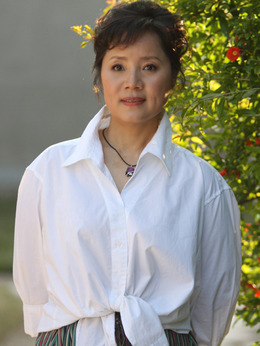 一屋高才生剧情介绍_天天影视