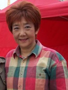 仔大仔世界剧情介绍_天天影视