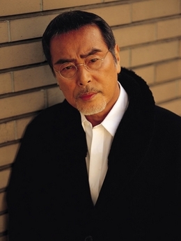 手足情深剧情介绍_天天影视