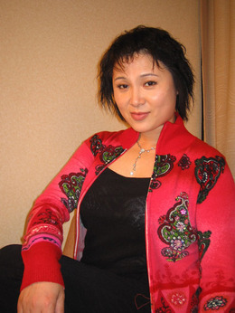 突发事件剧情介绍_天天影视