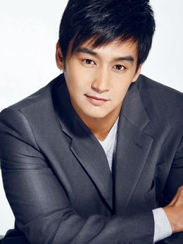 星愿剧情介绍_天天影视