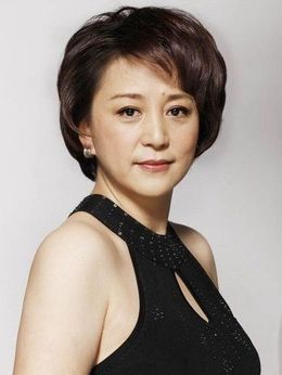 我和我的父亲剧情介绍_天天影视