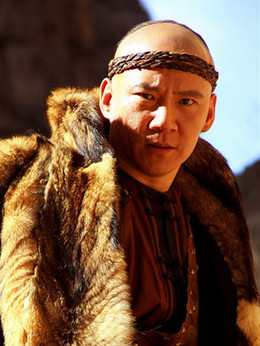 球王剧情介绍_天天影视