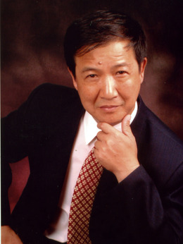 真爱一生剧情介绍_天天影视