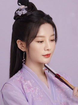 清风朗月花正开剧情介绍_天天影视
