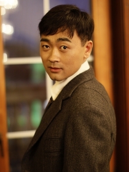 我为什么没有男女朋友剧情介绍_天天影视