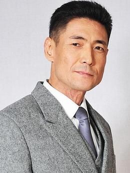 将界剧情介绍_天天影视