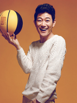 天天好生活剧情介绍_天天影视