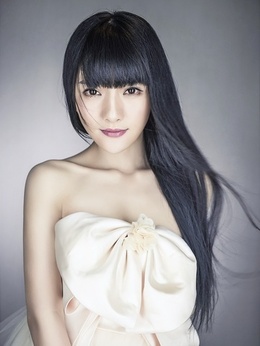 我知道你的秘密剧情介绍_天天影视