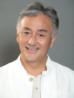 牛下女高音剧情介绍_天天影视