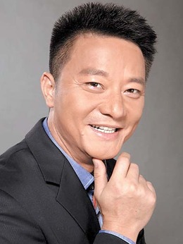 用我的生命去爱你剧情介绍_天天影视