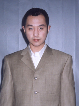 自护智多星之人小鬼大剧情介绍_天天影视