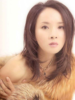 殷雪梅剧情介绍_天天影视