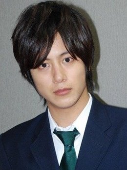 红线剧情介绍_天天影视