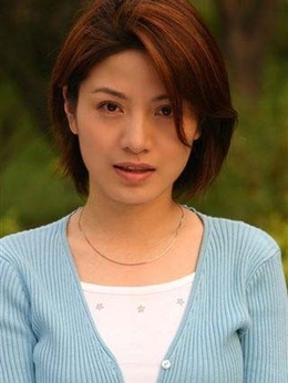 清末四大冤案之衙门口剧情介绍_天天影视