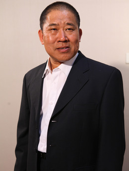 女人魂剧情介绍_天天影视