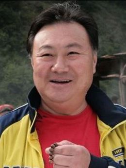 战国剧情介绍_天天影视