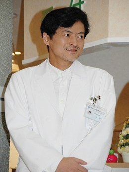 哥哥的选择剧情介绍_天天影视