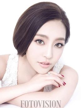 女神策划剧情介绍_天天影视