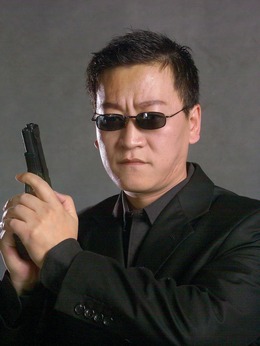 我的隐形男友剧情介绍_天天影视