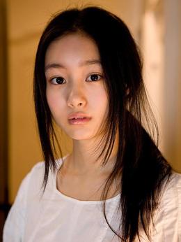 家政妇三田剧情介绍_天天影视